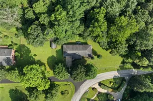 55899 Poplar Dr, Bellaire, OH 43906 - Photo 34