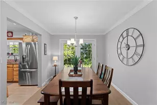 55899 Poplar Dr, Bellaire, OH 43906 - Photo 12