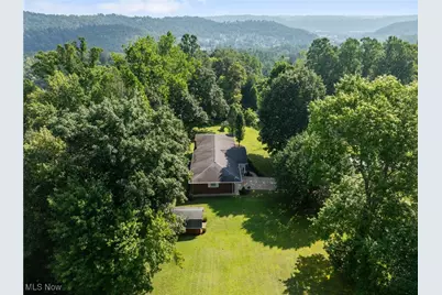 55899 Poplar Drive, Bellaire, OH 43906 - Photo 36