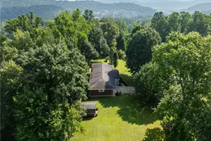 55899 Poplar Dr, Bellaire, OH 43906 - Photo 36