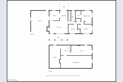 55899 Poplar Drive, Bellaire, OH 43906 - Photo 40