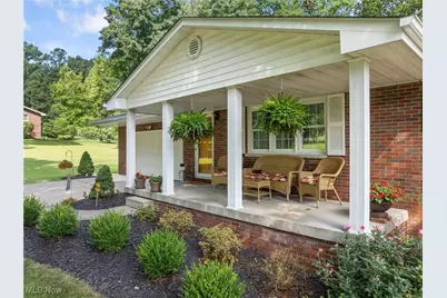 55899 Poplar Drive, Bellaire, OH 43906 - Photo 4