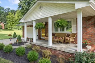 55899 Poplar Dr, Bellaire, OH 43906 - Photo 4