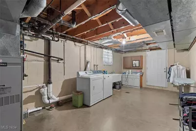 55899 Poplar Drive, Bellaire, OH 43906 - Photo 28