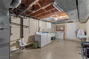 55899 Poplar Dr, Bellaire, OH 43906 - Photo 28