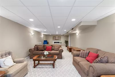 55899 Poplar Drive, Bellaire, OH 43906 - Photo 24