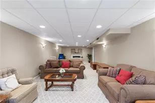 55899 Poplar Dr, Bellaire, OH 43906 - Photo 24