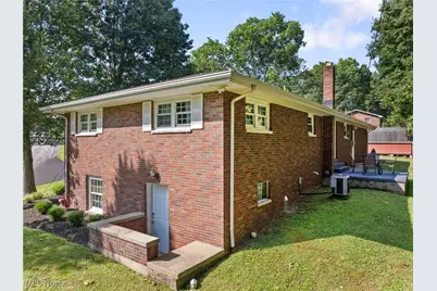 55899 Poplar Drive, Bellaire, OH 43906 - Photo 30