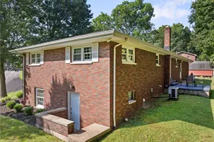 55899 Poplar Dr, Bellaire, OH 43906 - Photo 30