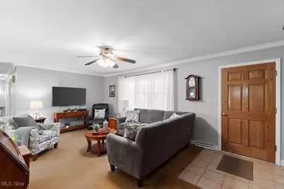 55899 Poplar Drive, Bellaire, OH 43906 - Photo 10