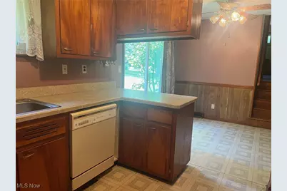 10504 Mulberry Road, Chardon, OH 44024 - Photo 16