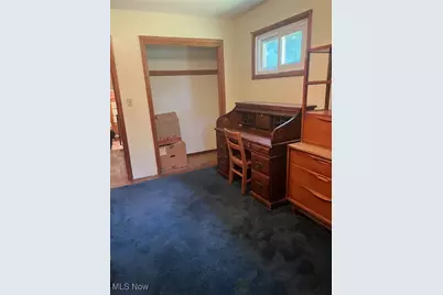 10504 Mulberry Road, Chardon, OH 44024 - Photo 18