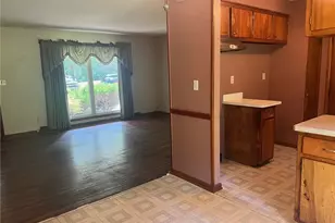 10504 Mulberry Rd, Chardon, OH 44024 - Photo 14