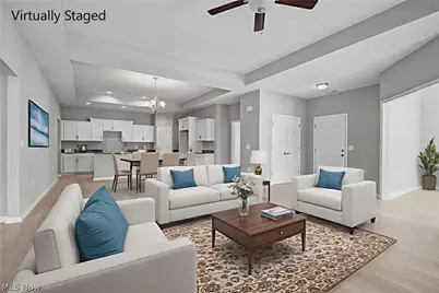 9264 Sharrott Road #1001, Poland, OH 44514 - Photo 2