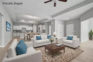 9264 Sharrott Rd, Poland, OH 44514 - Photo 2