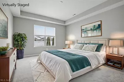 9264 Sharrott Road #1001, Poland, OH 44514 - Photo 4