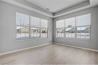 9264 Sharrott Road #1001, Poland, OH 44514 - Photo 24