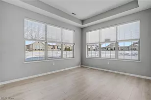 9264 Sharrott Rd, Poland, OH 44514 - Photo 24