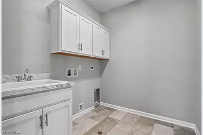 9264 Sharrott Road #1001, Poland, OH 44514 - Photo 22