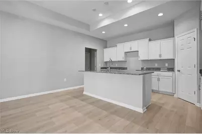 9264 Sharrott Road #1001, Poland, OH 44514 - Photo 8