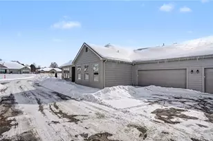 9264 Sharrott Rd, Poland, OH 44514 - Photo 28