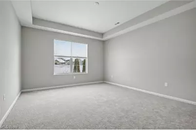 9264 Sharrott Road #1001, Poland, OH 44514 - Photo 14