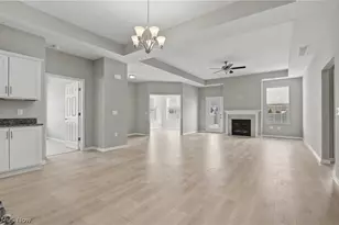 9264 Sharrott Rd, Poland, OH 44514 - Photo 12