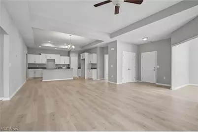 9264 Sharrott Road #1001, Poland, OH 44514 - Photo 6