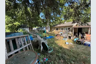 6046 Dundee Street, Madison, OH 44057 - Photo 16