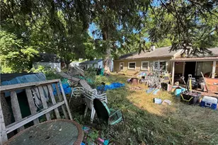 6046 Dundee St, Madison, OH 44057 - Photo 16