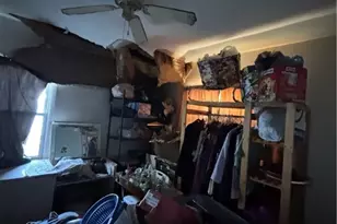 6046 Dundee St, Madison, OH 44057 - Photo 24