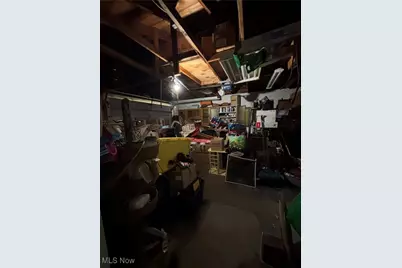 6046 Dundee Street, Madison, OH 44057 - Photo 6