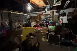 6046 Dundee St, Madison, OH 44057 - Photo 6