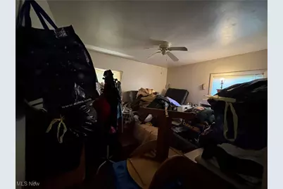 6046 Dundee Street, Madison, OH 44057 - Photo 22