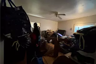 6046 Dundee St, Madison, OH 44057 - Photo 22