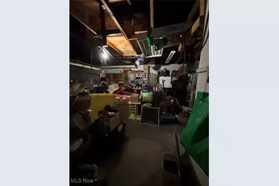 6046 Dundee Street, Madison, OH 44057 - Photo 2