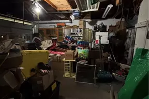 6046 Dundee St, Madison, OH 44057 - Photo 2