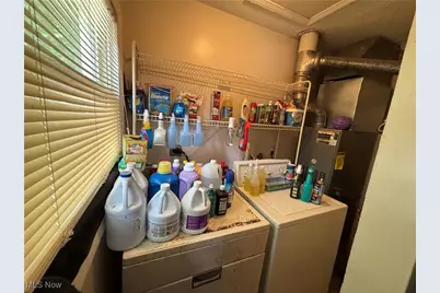 6046 Dundee Street, Madison, OH 44057 - Photo 14