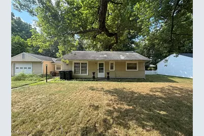 6046 Dundee Street, Madison, OH 44057 - Photo 30