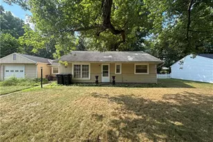 6046 Dundee St, Madison, OH 44057 - Photo 30