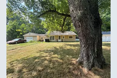 6046 Dundee Street, Madison, OH 44057 - Photo 32