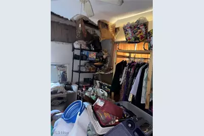 6046 Dundee Street, Madison, OH 44057 - Photo 26