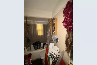 6046 Dundee Street, Madison, OH 44057 - Photo 28