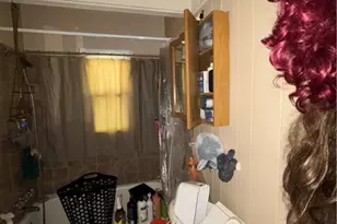 6046 Dundee St, Madison, OH 44057 - Photo 28