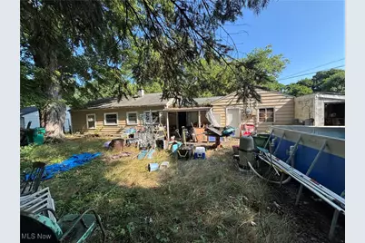 6046 Dundee Street, Madison, OH 44057 - Photo 10