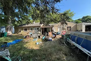 6046 Dundee St, Madison, OH 44057 - Photo 10