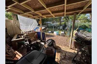 6046 Dundee Street, Madison, OH 44057 - Photo 4