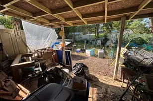 6046 Dundee St, Madison, OH 44057 - Photo 4