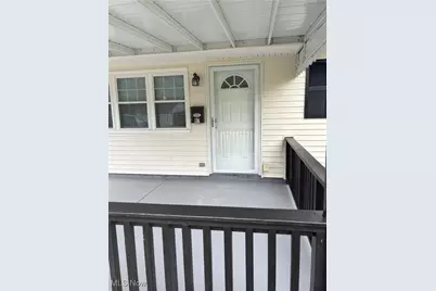 97 Idlewood Road, Austintown, OH 44515 - Photo 12