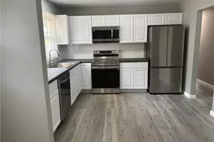 97 Idlewood Rd, Austintown, OH 44515 - Photo 2